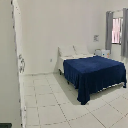 Amigos da Praia - Nova Administração-3